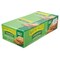 Nature Valley Nature Valley Granola Bars Variety Pack Core (3 Flavors), PK4 16000-15554 - alternate 9